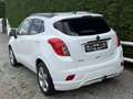 Opel Mokka 1.7 CDTI ecoFLEX - Camera - Navigation - Clim !! Blanc - thumbnail 2