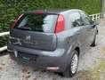 Fiat Punto 1.2i - Euro 6b - Clim - 5Portes - Garantie !! Gris - thumbnail 7