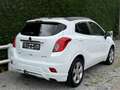 Opel Mokka 1.7 CDTI ecoFLEX - Camera - Navigation - Clim !! Blanc - thumbnail 11