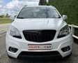 Opel Mokka 1.7 CDTI ecoFLEX - Camera - Navigation - Clim !! Blanc - thumbnail 14