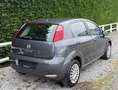 Fiat Punto 1.2i - Euro 6b - Clim - 5Portes - Garantie !! Gris - thumbnail 9