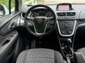 Opel Mokka 1.7 CDTI ecoFLEX - Camera - Navigation - Clim !! Blanc - thumbnail 21
