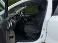 Opel Mokka 1.7 CDTI ecoFLEX - Camera - Navigation - Clim !! Blanc - thumbnail 16