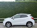 Opel Mokka 1.7 CDTI ecoFLEX - Camera - Navigation - Clim !! Blanc - thumbnail 7