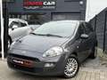 Fiat Punto 1.2i - Euro 6b - Clim - 5Portes - Garantie !! Gris - thumbnail 1