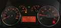 Fiat Punto 1.2i - Euro 6b - Clim - 5Portes - Garantie !! Gris - thumbnail 22
