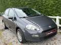 Fiat Punto 1.2i - Euro 6b - Clim - 5Portes - Garantie !! Gris - thumbnail 8