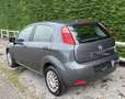 Fiat Punto 1.2i - Euro 6b - Clim - 5Portes - Garantie !! Gris - thumbnail 2