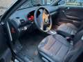 Audi A3 1.8 5V Ambiente Zwart - thumbnail 7