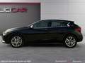 Infiniti Q30 Q30 1.6t 122 Premium Schwarz - thumbnail 5