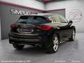 Infiniti Q30 Q30 1.6t 122 Premium Schwarz - thumbnail 3
