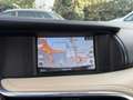 Infiniti Q30 Q30 1.6t 122 Premium Schwarz - thumbnail 18