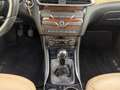 Infiniti Q30 Q30 1.6t 122 Premium Schwarz - thumbnail 13