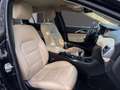 Infiniti Q30 Q30 1.6t 122 Premium Schwarz - thumbnail 10