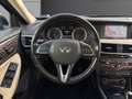 Infiniti Q30 Q30 1.6t 122 Premium Schwarz - thumbnail 16