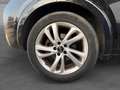 Infiniti Q30 Q30 1.6t 122 Premium Schwarz - thumbnail 22
