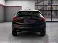 Infiniti Q30 Q30 1.6t 122 Premium Schwarz - thumbnail 7