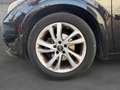 Infiniti Q30 Q30 1.6t 122 Premium Schwarz - thumbnail 20