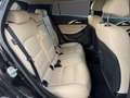 Infiniti Q30 Q30 1.6t 122 Premium Schwarz - thumbnail 11