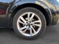 Infiniti Q30 Q30 1.6t 122 Premium Schwarz - thumbnail 23