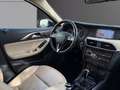 Infiniti Q30 Q30 1.6t 122 Premium Schwarz - thumbnail 9