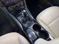 Infiniti Q30 Q30 1.6t 122 Premium Schwarz - thumbnail 15