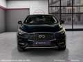 Infiniti Q30 Q30 1.6t 122 Premium Schwarz - thumbnail 8