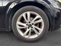 Infiniti Q30 Q30 1.6t 122 Premium Schwarz - thumbnail 21