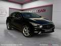 Infiniti Q30 Q30 1.6t 122 Premium Schwarz - thumbnail 1