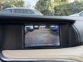 Infiniti Q30 Q30 1.6t 122 Premium Schwarz - thumbnail 17