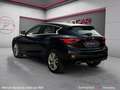 Infiniti Q30 Q30 1.6t 122 Premium Schwarz - thumbnail 6