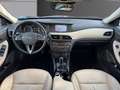 Infiniti Q30 Q30 1.6t 122 Premium Schwarz - thumbnail 2