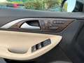 Infiniti Q30 Q30 1.6t 122 Premium Schwarz - thumbnail 12