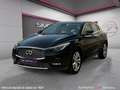Infiniti Q30 Q30 1.6t 122 Premium Schwarz - thumbnail 4