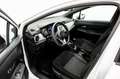 Nissan Micra IG-T S&S Acenta 90 Blanco - thumbnail 7