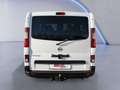 Nissan NV300 Kombi L1H1 PREMIUM/8-Sitze/ AHK/Navi Weiß - thumbnail 5