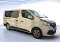 Nissan NV300 Kombi L1H1 PREMIUM/8-Sitze/ AHK/Navi Weiß - thumbnail 3