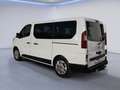 Nissan NV300 Kombi L1H1 PREMIUM/8-Sitze/ AHK/Navi Weiß - thumbnail 4