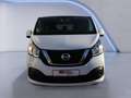 Nissan NV300 Kombi L1H1 PREMIUM/8-Sitze/ AHK/Navi Weiß - thumbnail 2