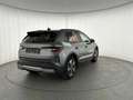 Skoda Elroq 50 Gris - thumbnail 9