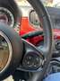 Fiat 500 1.0 Hybrid Red Rosso - thumbnail 14