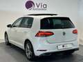 Volkswagen Golf TSI 115 Join - Pack R-Line Exterieur origine, toit Blanc - thumbnail 7