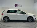 Volkswagen Golf TSI 115 Join - Pack R-Line Exterieur origine, toit Blanc - thumbnail 4