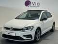 Volkswagen Golf TSI 115 Join - Pack R-Line Exterieur origine, toit Blanc - thumbnail 1