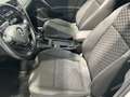 Volkswagen Golf TSI 115 Join - Pack R-Line Exterieur origine, toit Blanc - thumbnail 10