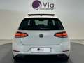 Volkswagen Golf TSI 115 Join - Pack R-Line Exterieur origine, toit Blanc - thumbnail 6