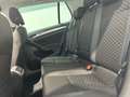 Volkswagen Golf TSI 115 Join - Pack R-Line Exterieur origine, toit Blanc - thumbnail 11