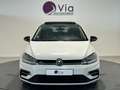 Volkswagen Golf TSI 115 Join - Pack R-Line Exterieur origine, toit Blanc - thumbnail 2