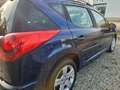 Peugeot 207 SW 1.6 VTi XS AUTOMAAT/airco/CRUISE/leder Blau - thumbnail 10