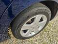 Peugeot 207 SW 1.6 VTi XS AUTOMAAT/airco/CRUISE/leder Blau - thumbnail 25